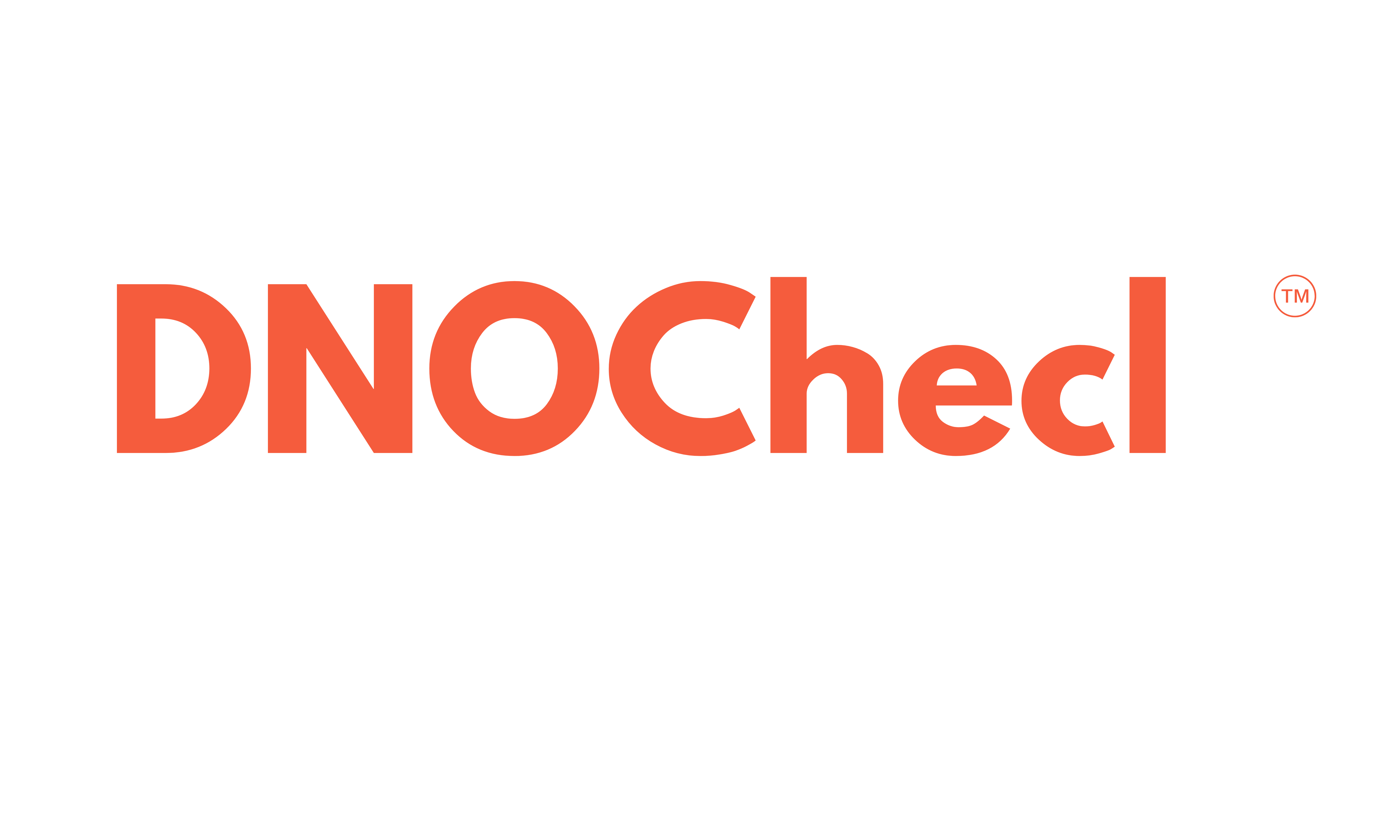 DNOCheck™