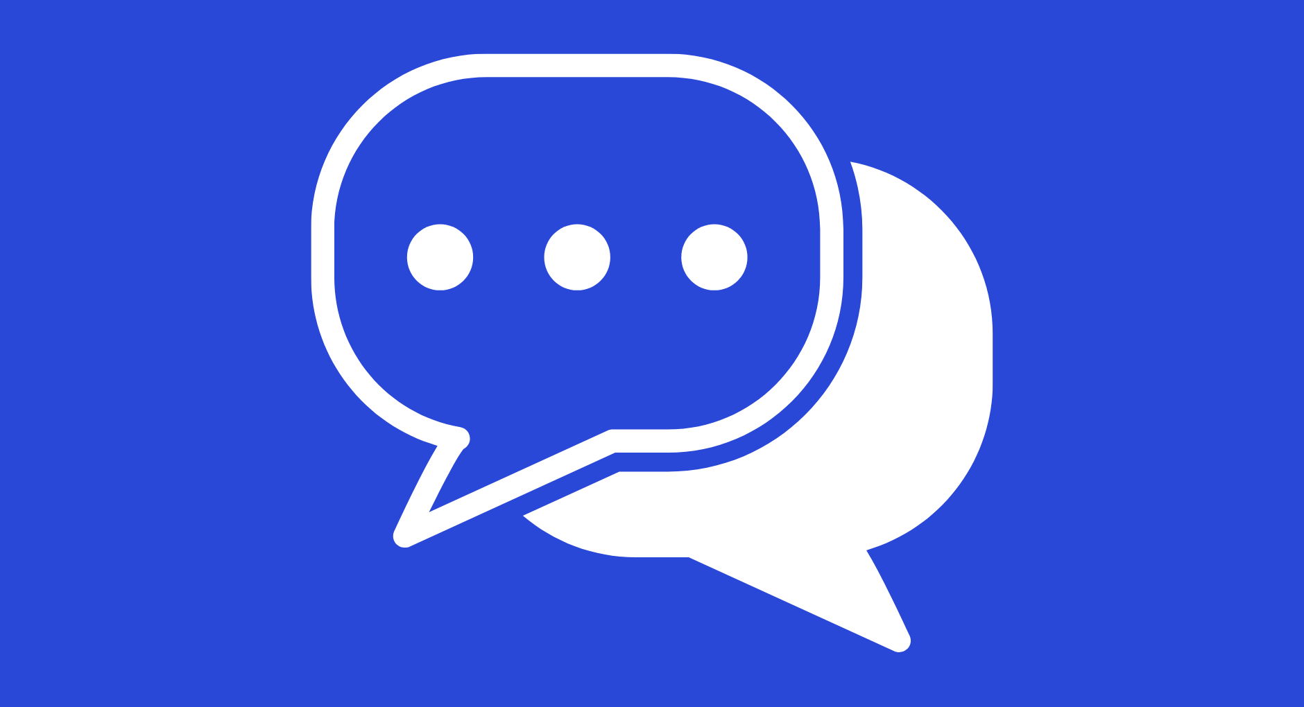 Why the industry needs to heed the warnings about sky high SMS ...